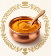 Ghee